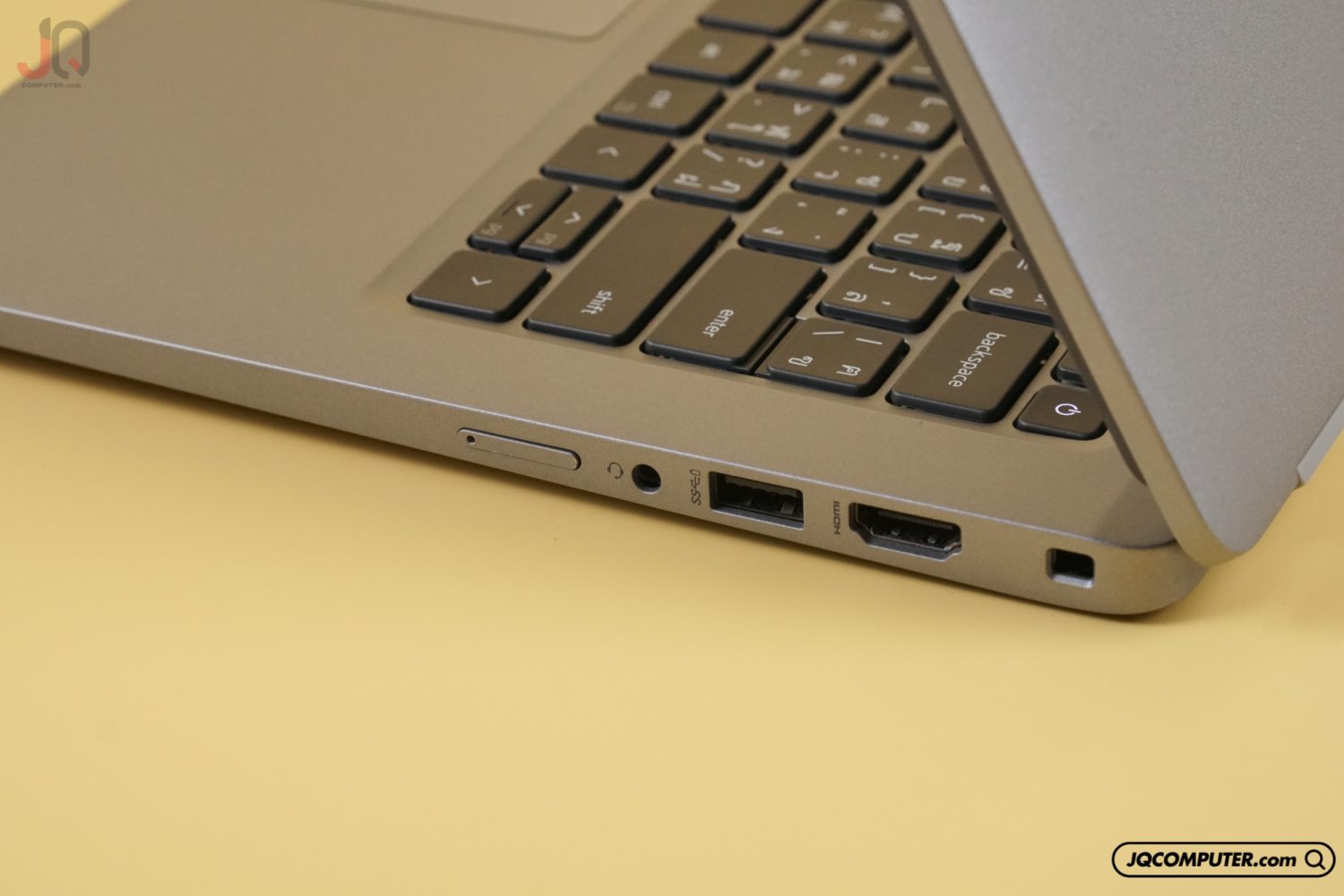 Dell Latitude 5320 - Image 14