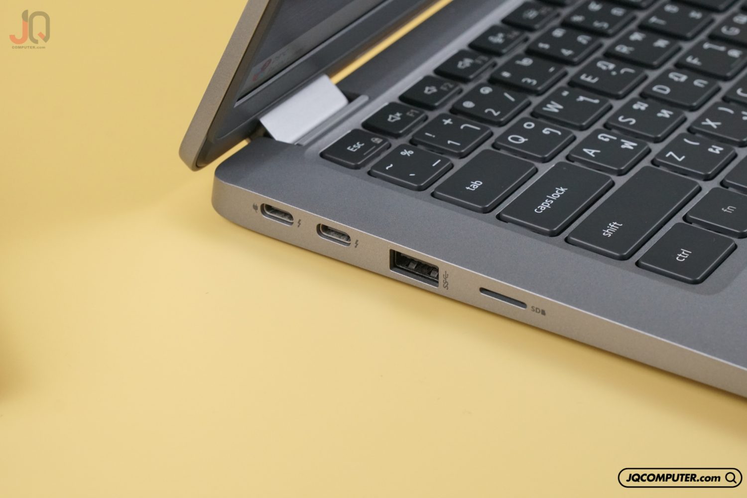 Dell Latitude 5320 - Image 15
