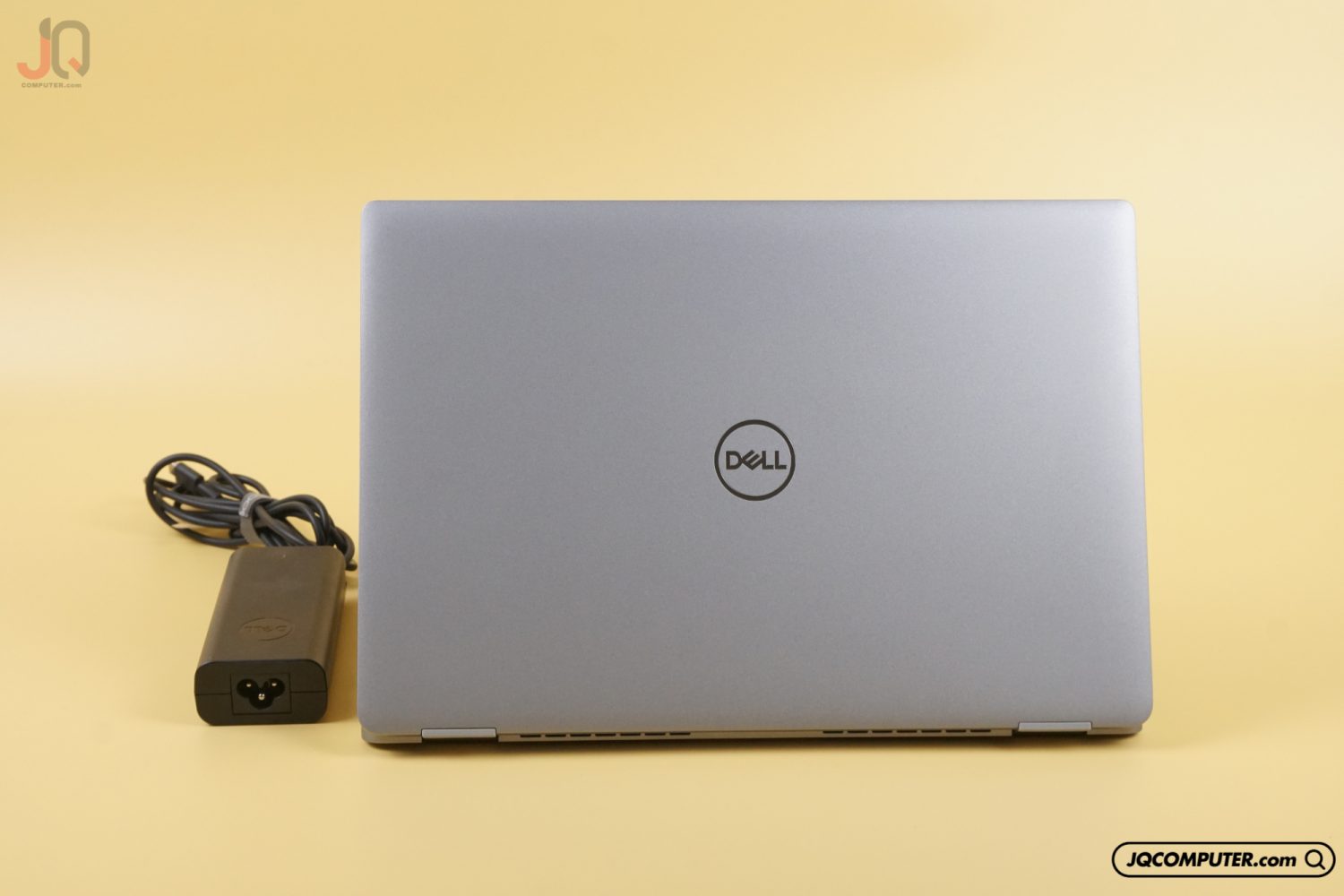 Dell Latitude 5320 - Image 2