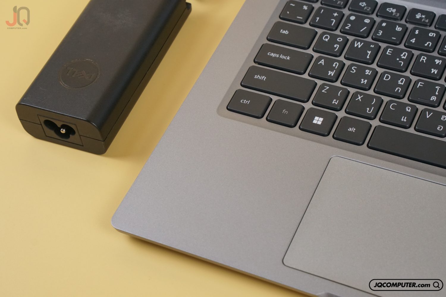 Dell Latitude 5320 - Image 3