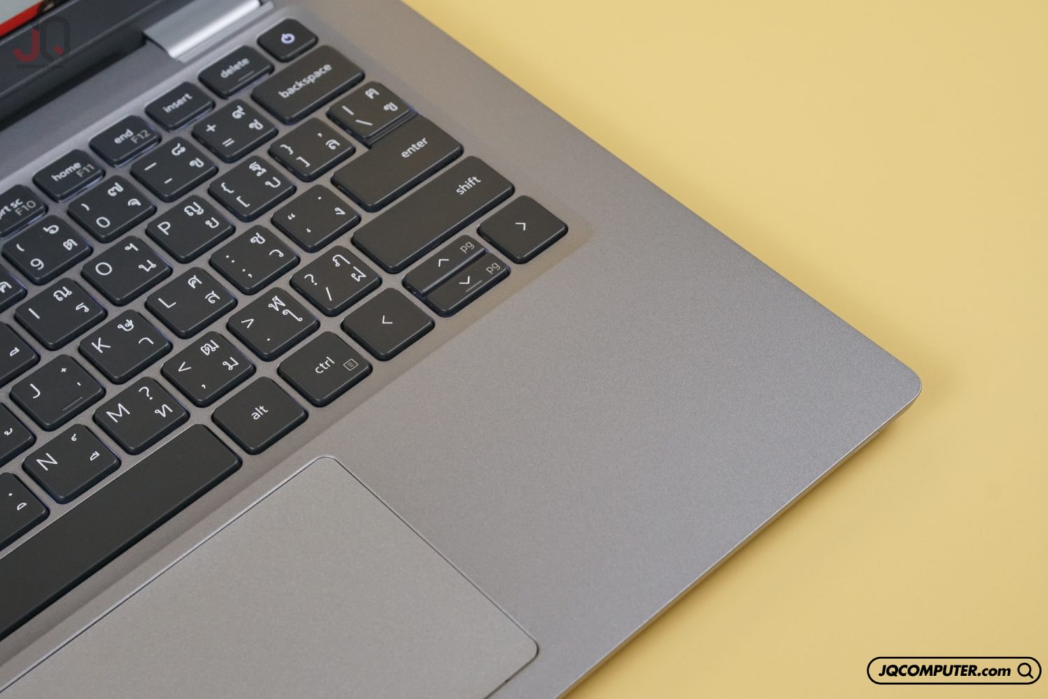 Dell Latitude 5320 - Image 4