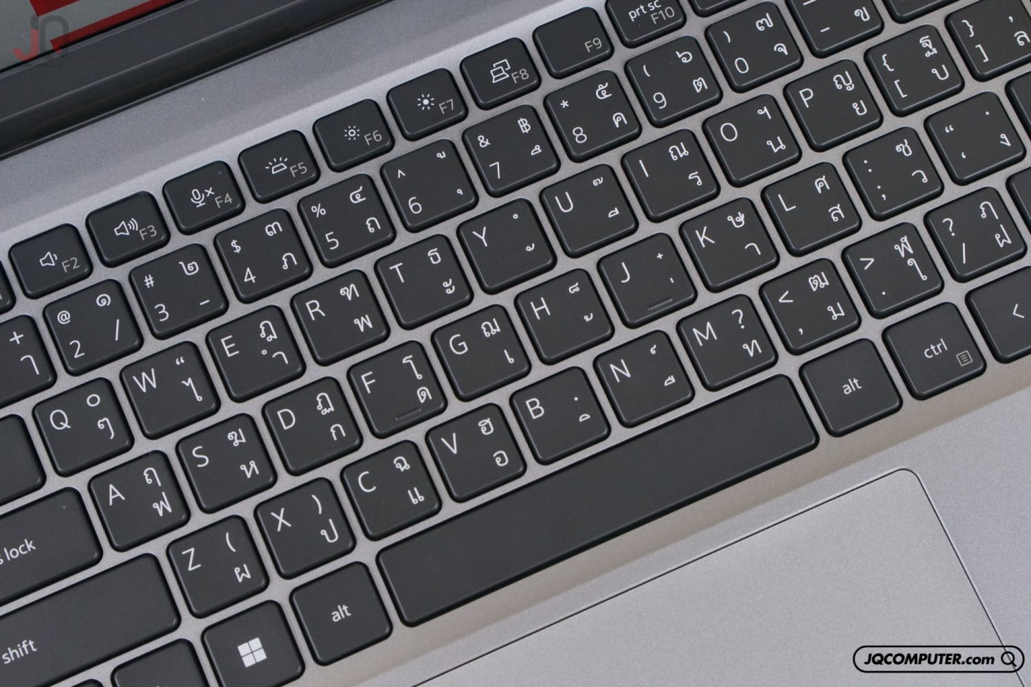 Dell Latitude 5320 - Image 5