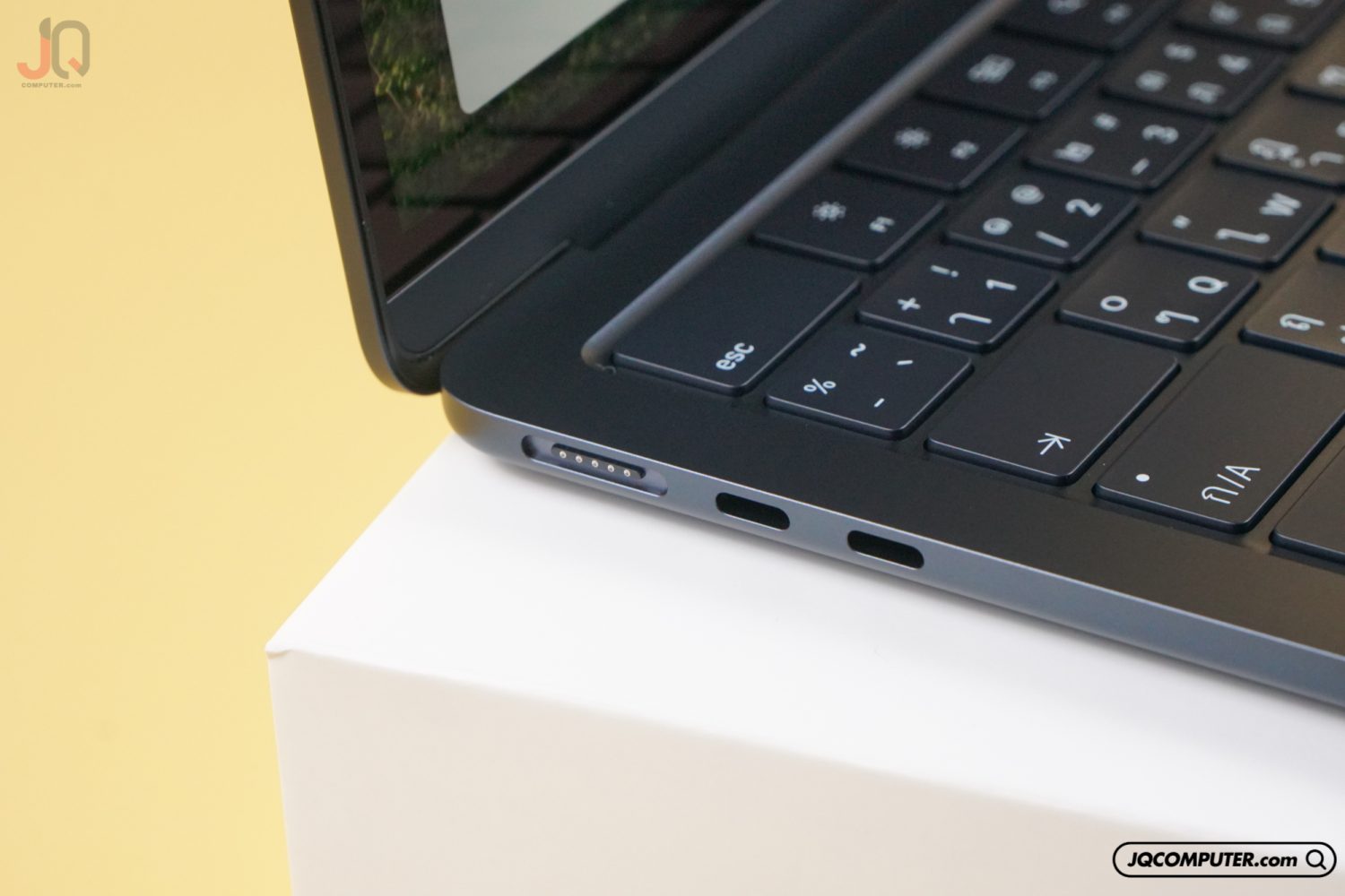 MacBook Air 13 Apple M2 CTO - Image 11