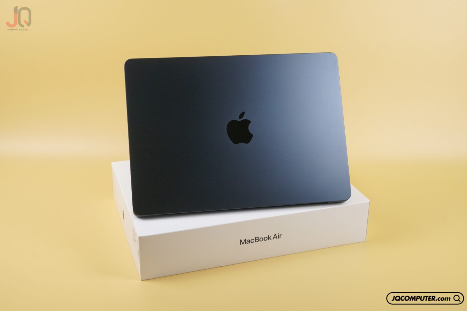 MacBook Air 13 Apple M2 CTO - Image 2