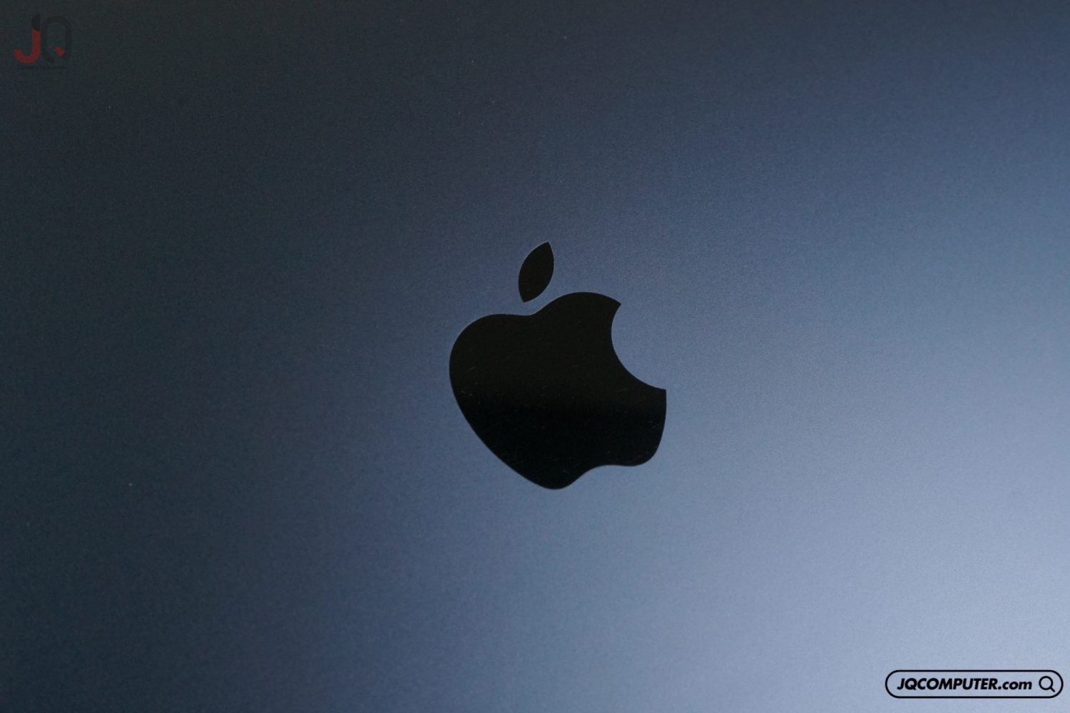 MacBook Air 13 Apple M2 CTO - Image 13