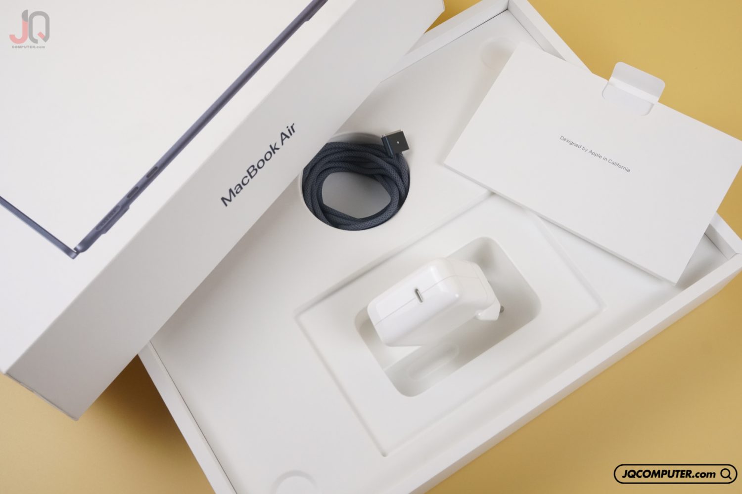 MacBook Air 13 Apple M2 CTO - Image 14
