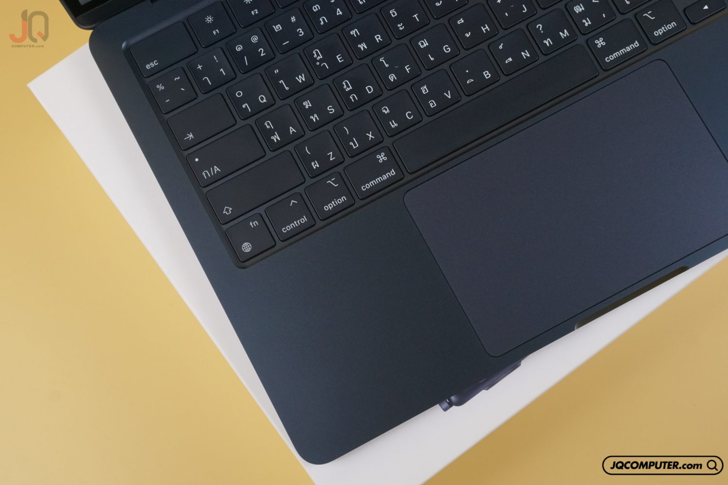 MacBook Air 13 Apple M2 CTO - Image 3