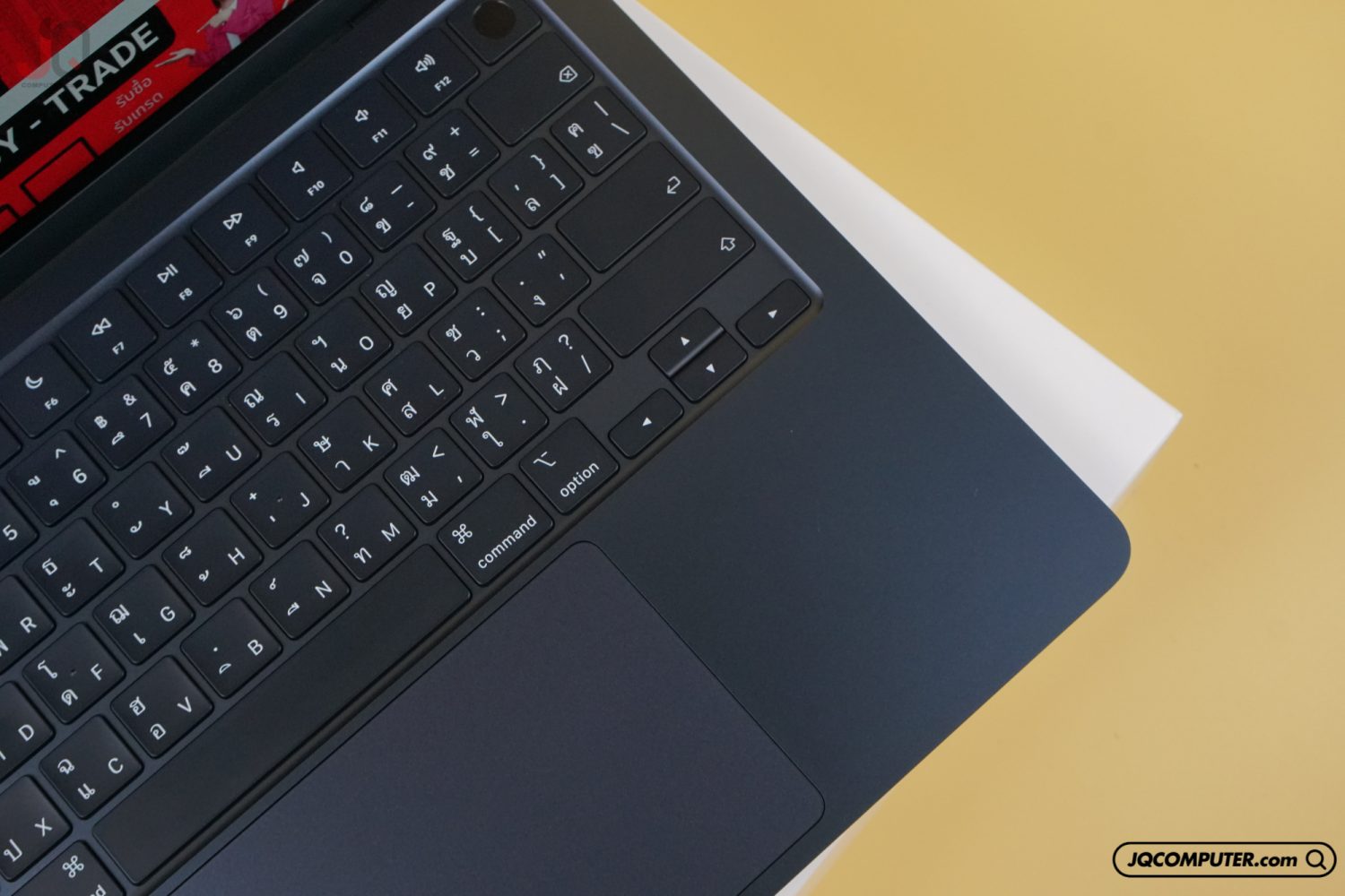MacBook Air 13 Apple M2 CTO - Image 4