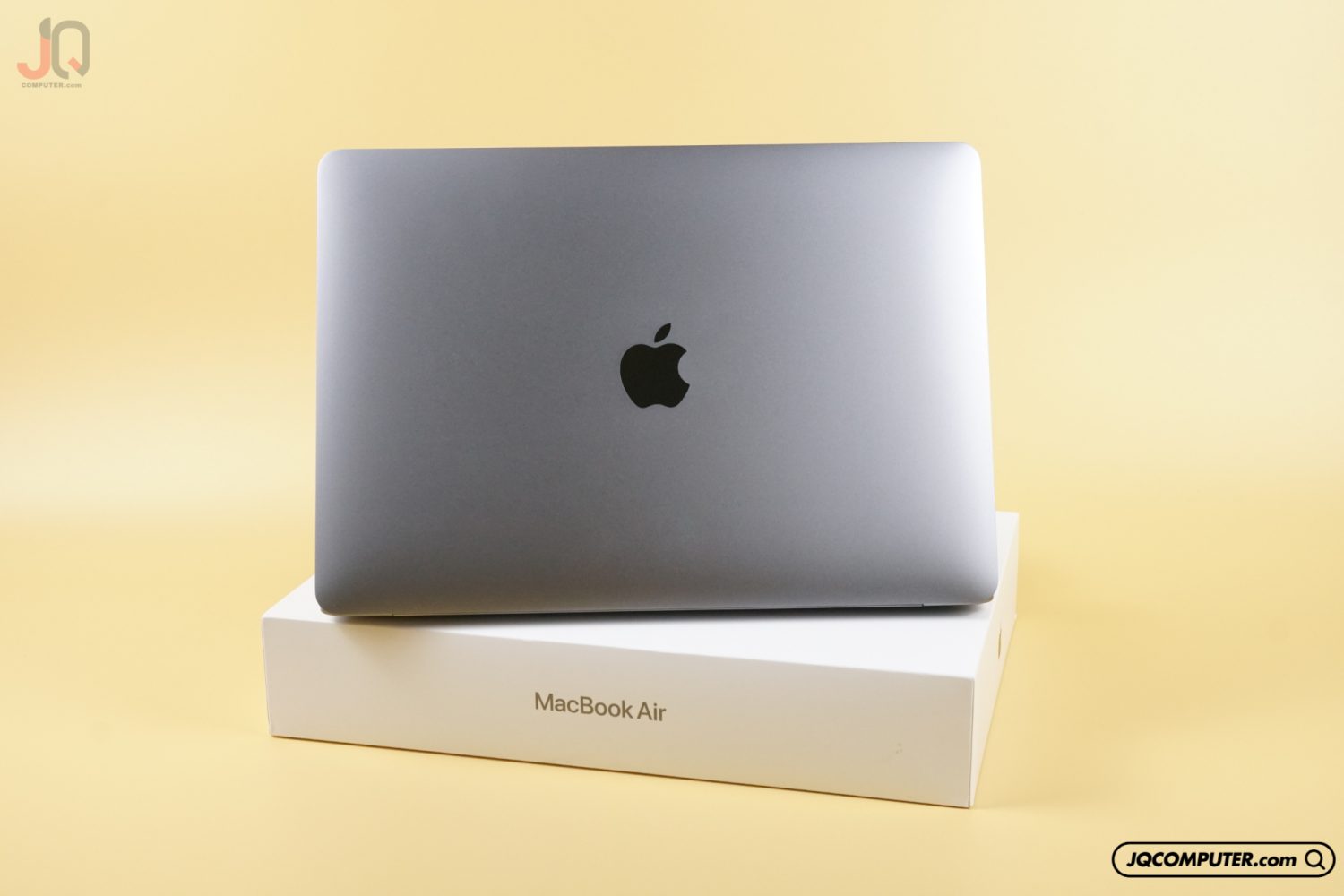 MacBook Air 13 Apple M1 - Image 2