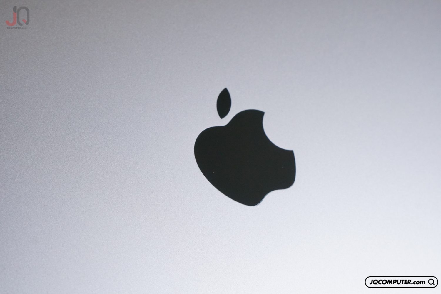 MacBook Air 13 Apple M1 - Image 13