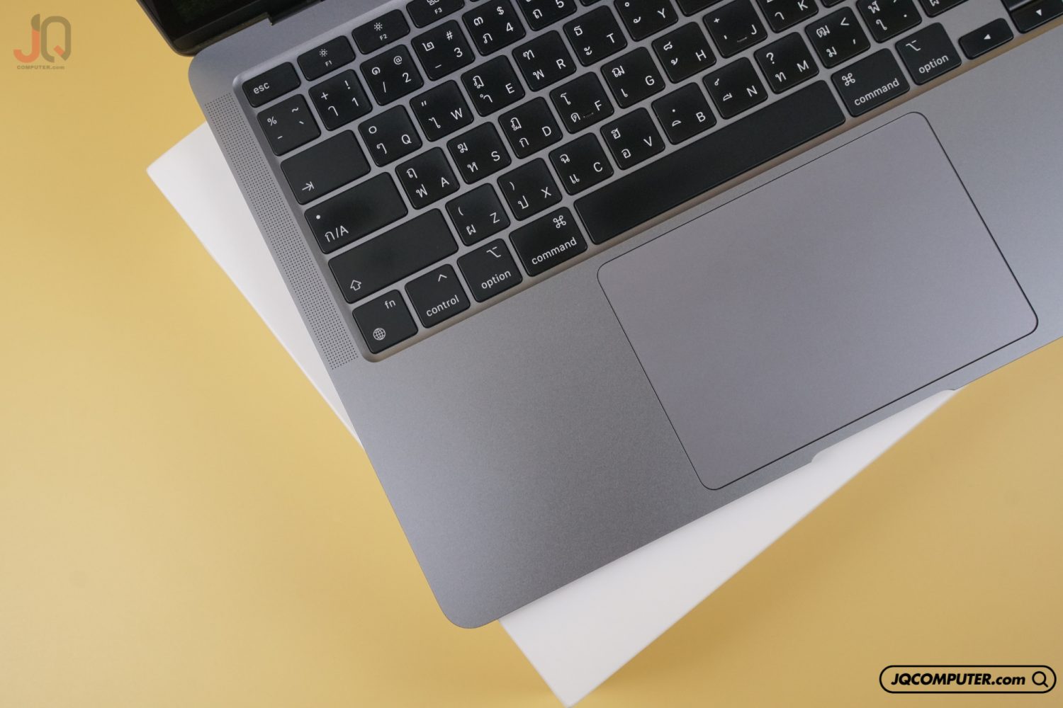MacBook Air 13 Apple M1 - Image 3