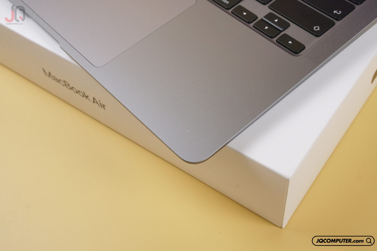 MacBook Air 13 Apple M1 - Image 5