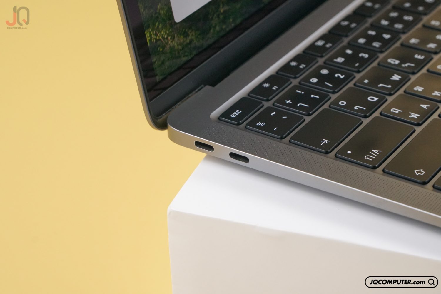 MacBook Air 13 Apple M1 - Image 7