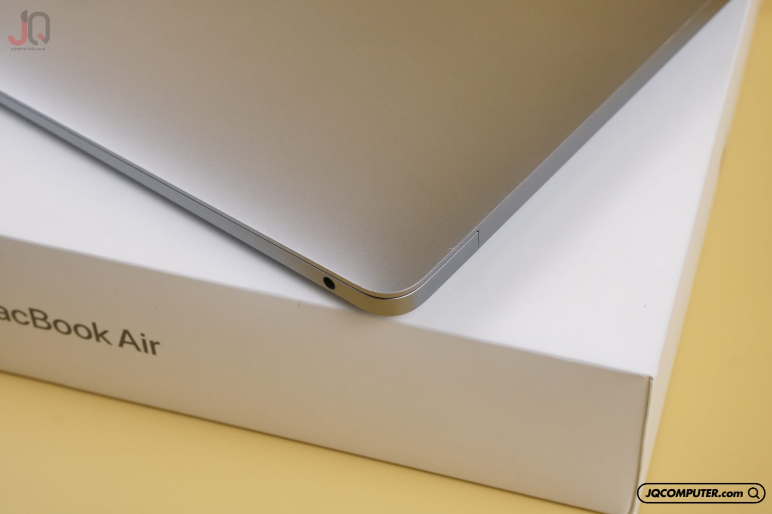 MacBook Air 13 Apple M1 - Image 16