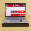 Lenovo Yoga Slim 7 Pro X