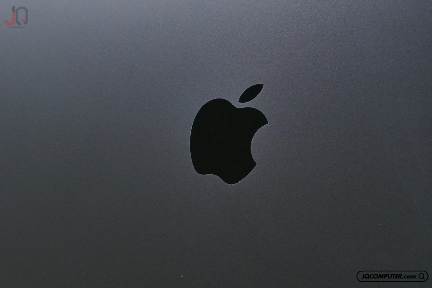 MacBook Pro 14 Apple M3 Max - Image 14