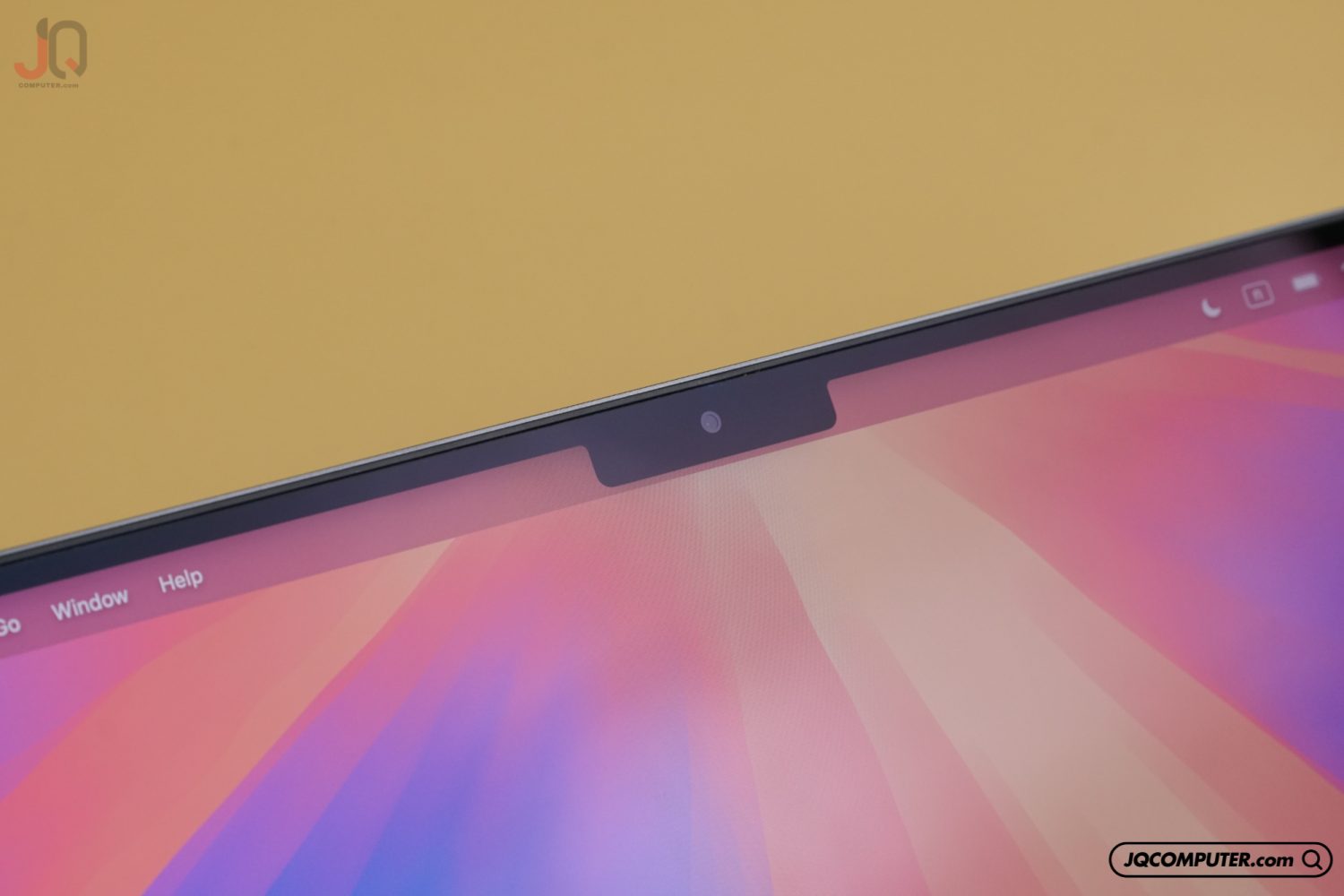 MacBook Pro 14 Apple M3 Max - Image 10