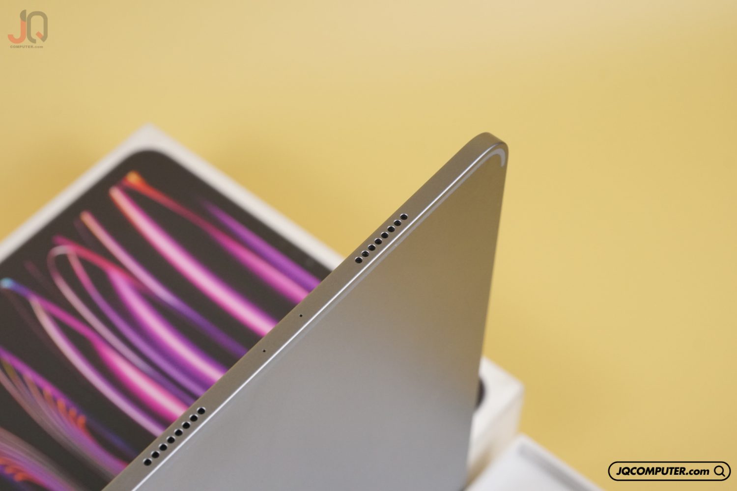 iPad Pro 11 Apple M2 - Image 10