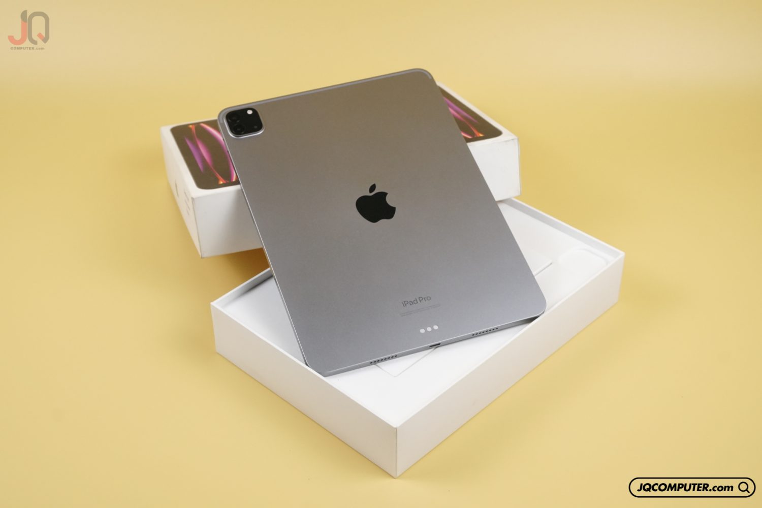 iPad Pro 11 Apple M2 - Image 2