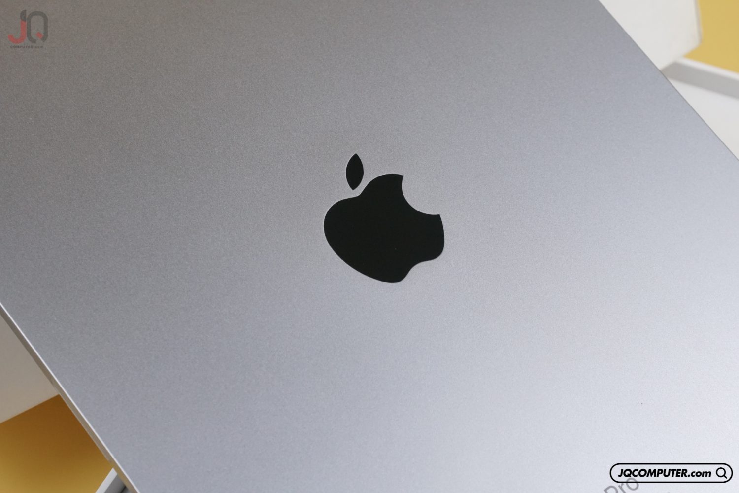 iPad Pro 11 Apple M2 - Image 7