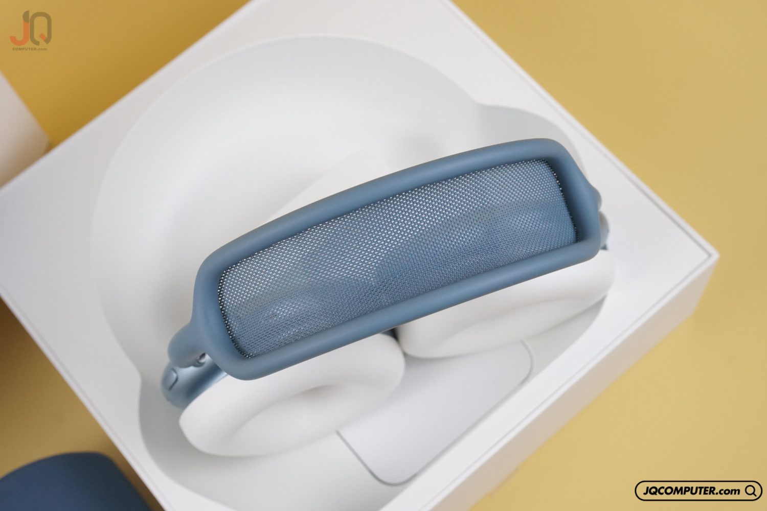 AirPods Max (USB-C, APC+) - Image 3