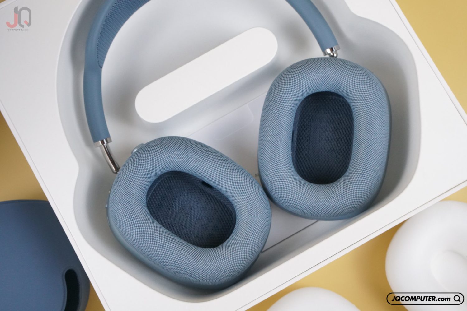 AirPods Max (USB-C, APC+) - Image 4