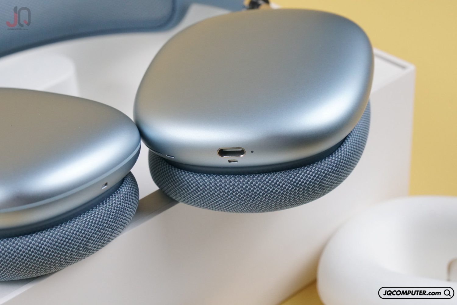 AirPods Max (USB-C, APC+) - Image 5