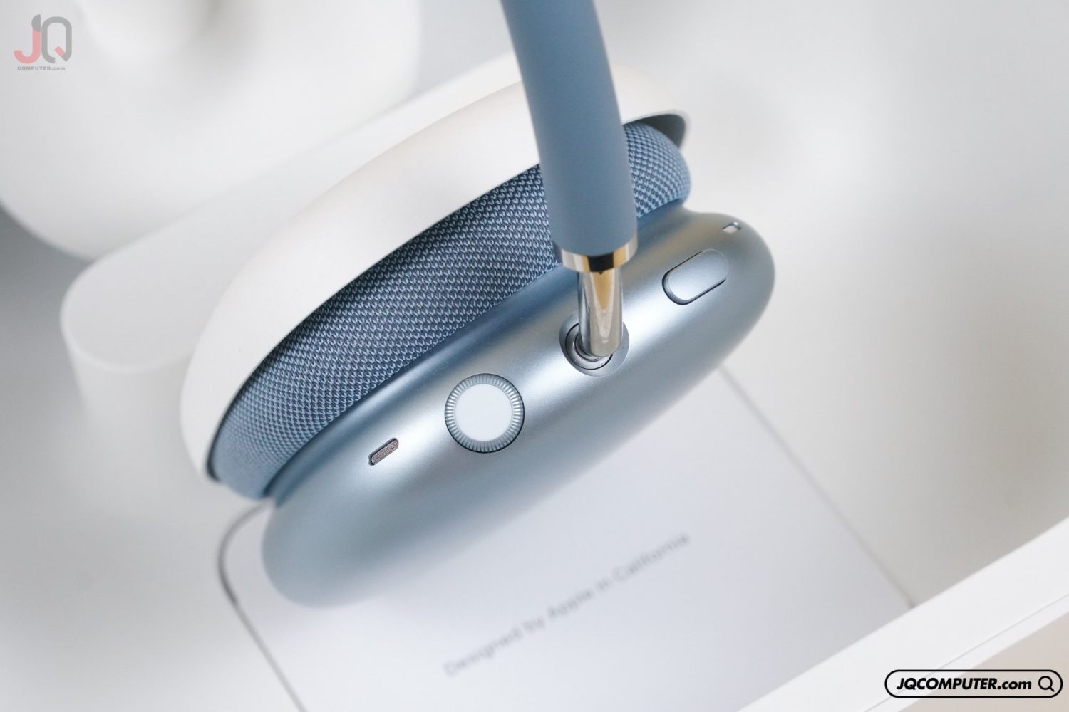 AirPods Max (USB-C, APC+) - Image 8