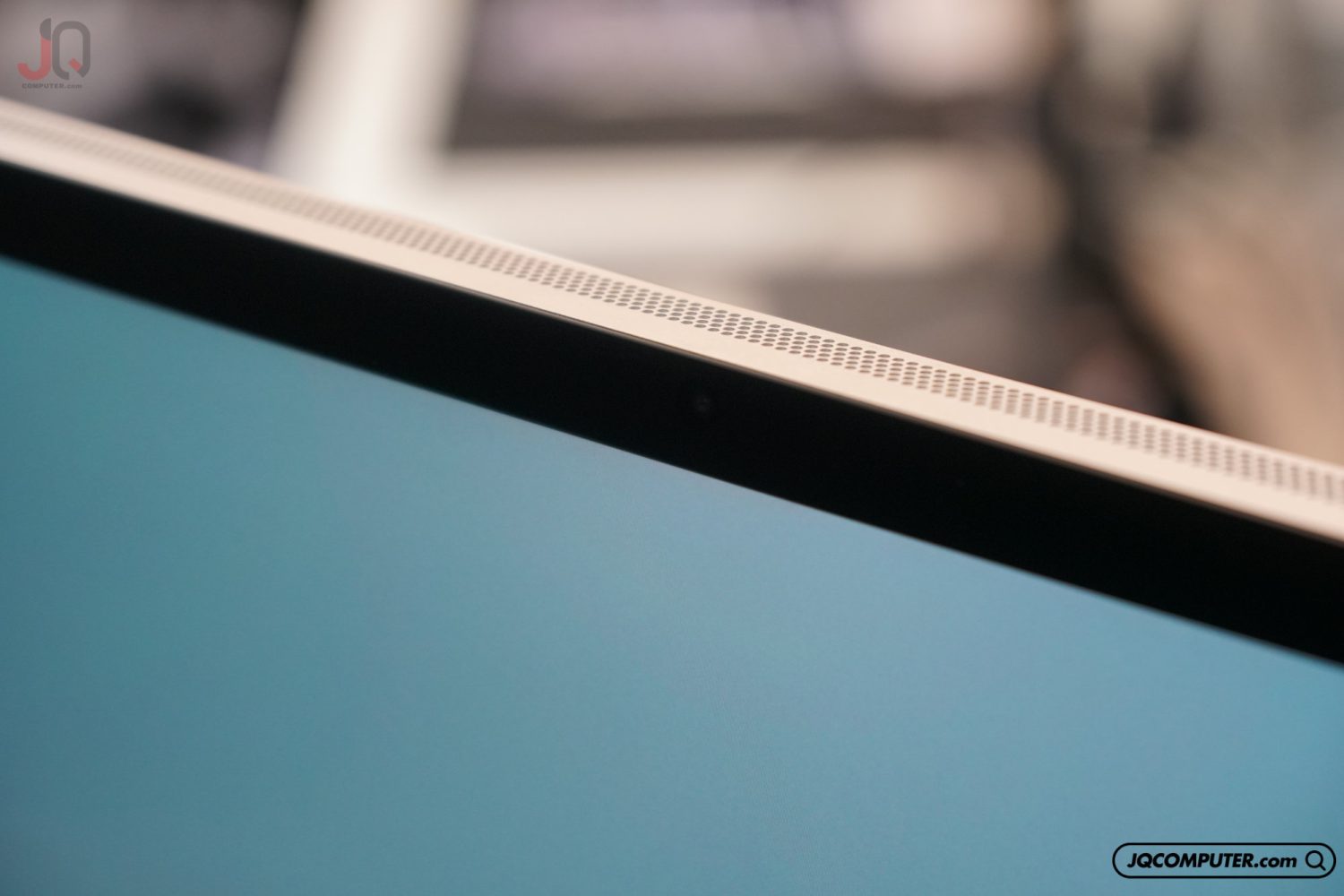 Apple Studio Display (Nano-Texture glass) - Image 3