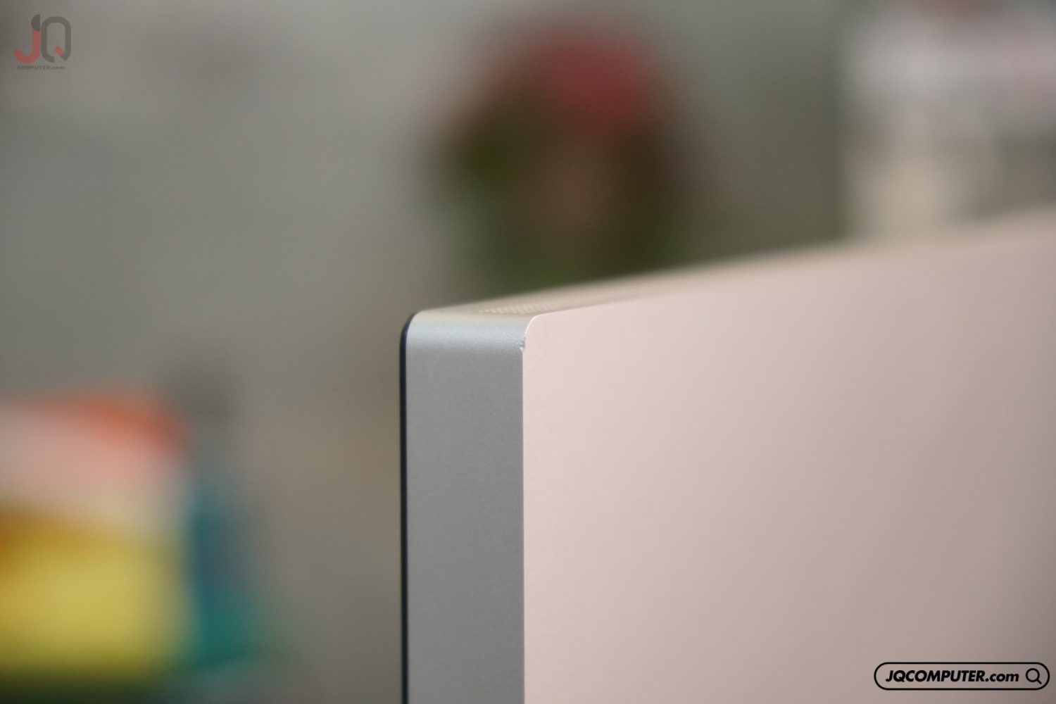 Apple Studio Display (Nano-Texture glass) - Image 5