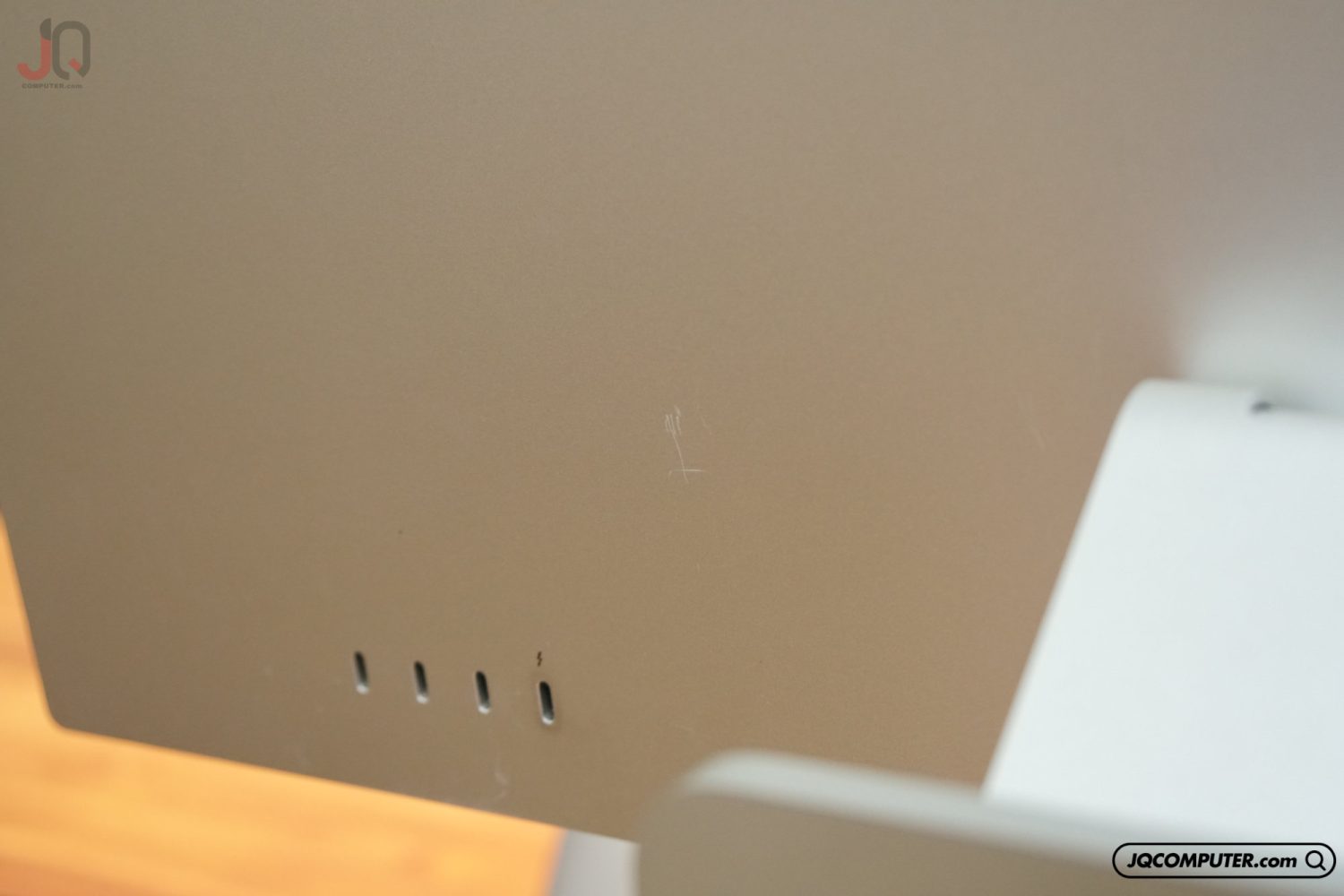 Apple Studio Display (Nano-Texture glass) - Image 8