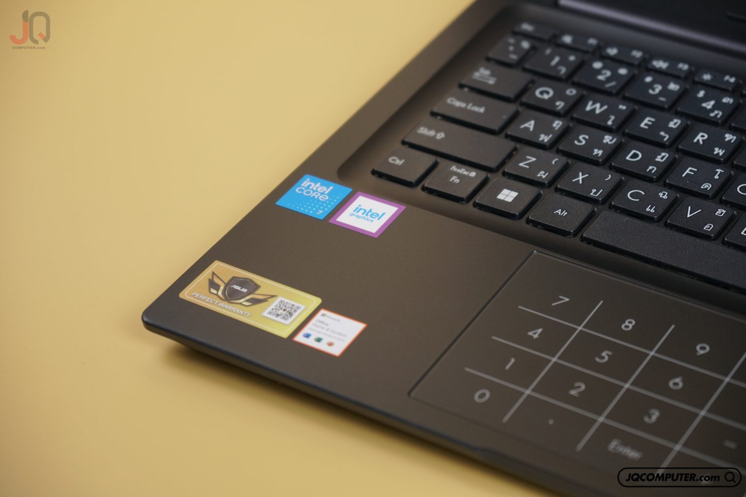 Asus VIVOBOOK 14 - Image 3