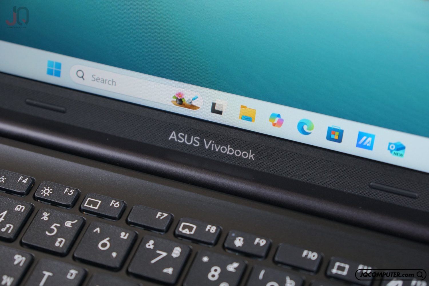Asus VIVOBOOK 14 - Image 14