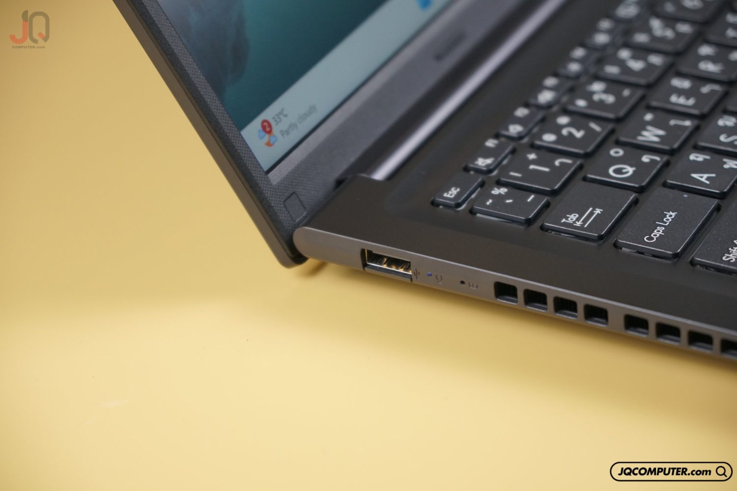 Asus VIVOBOOK 14 - Image 15