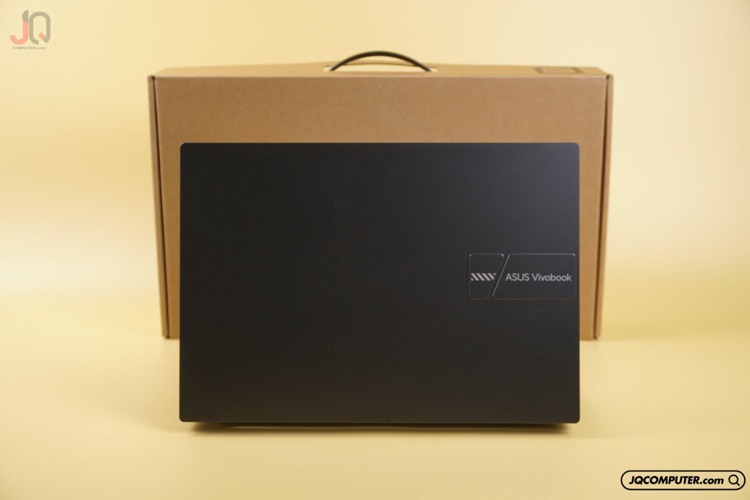 Asus VIVOBOOK 14 - Image 2