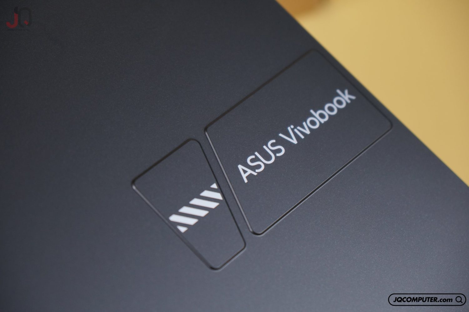 Asus VIVOBOOK 14 - Image 17