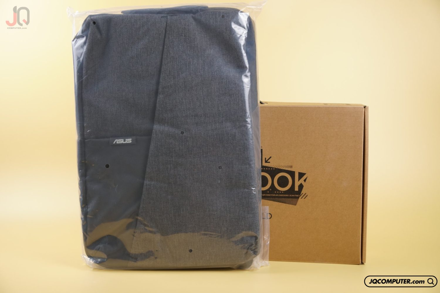 Asus VIVOBOOK 14 - Image 19