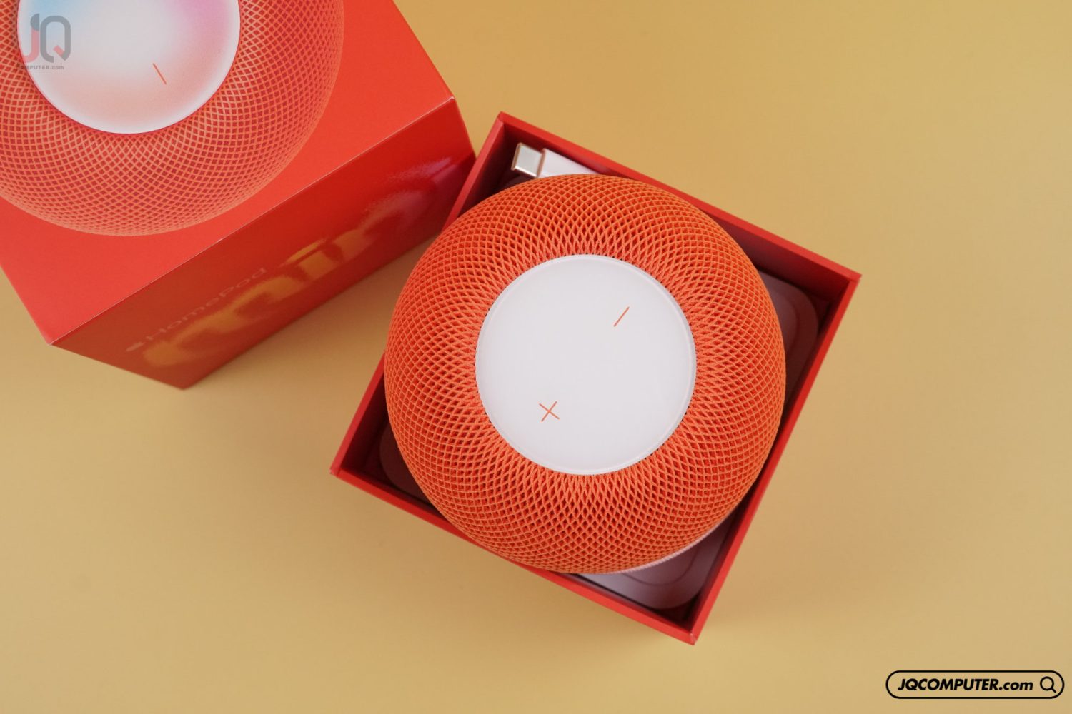 HomePods Mini - Image 2