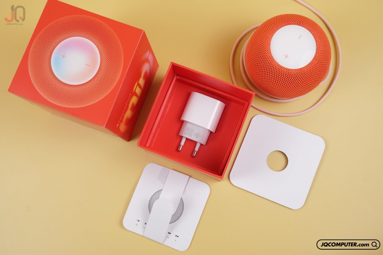 HomePods Mini - Image 3
