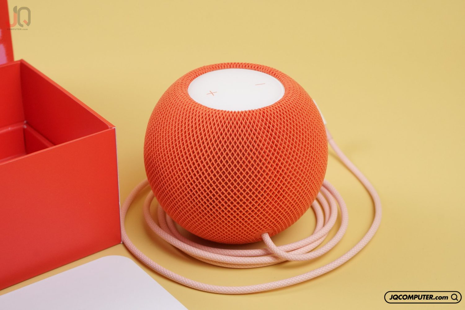 HomePods Mini - Image 4