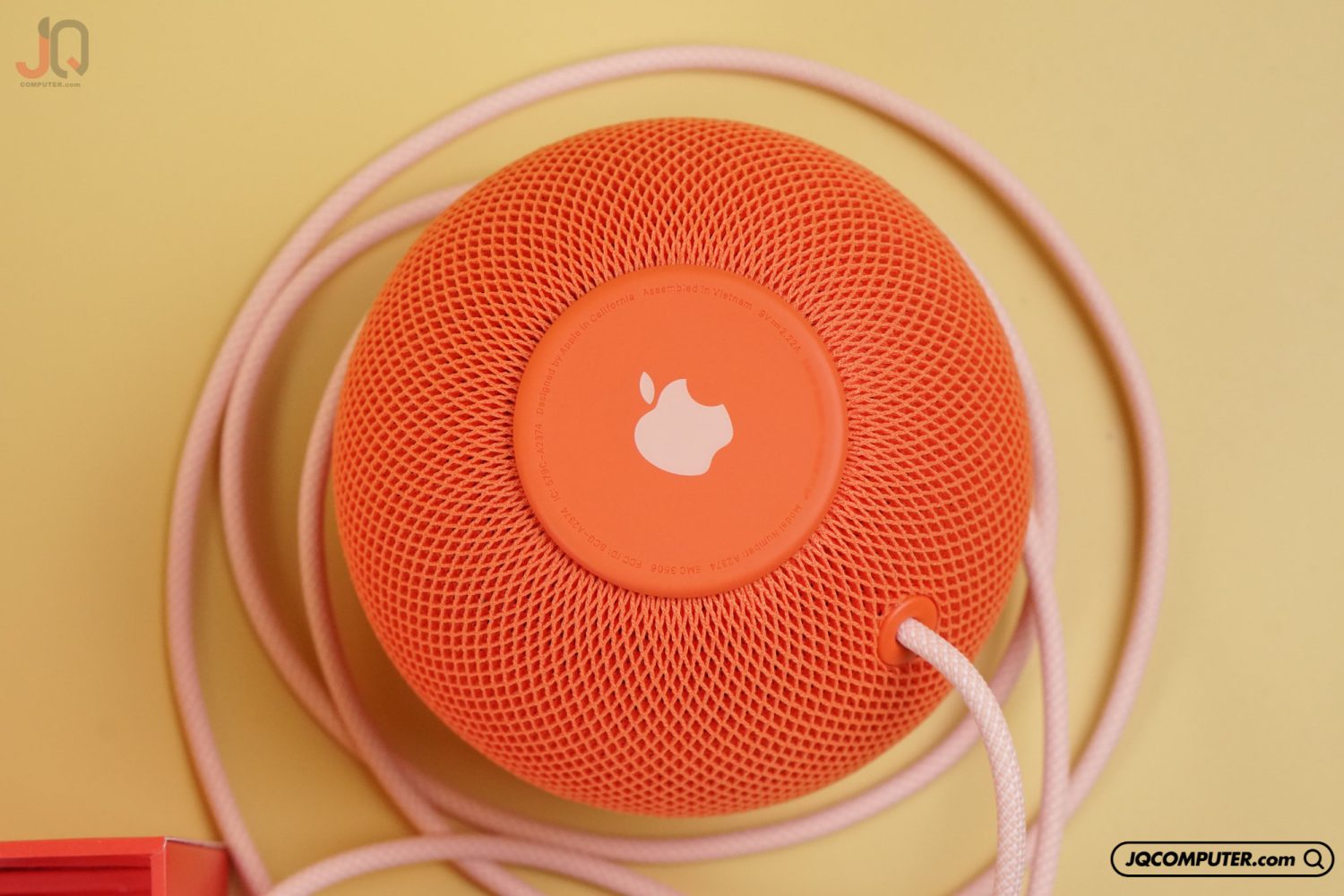 HomePods Mini - Image 5
