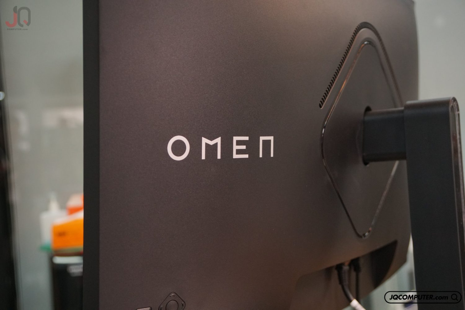 HP OMEN 32C - Image 11