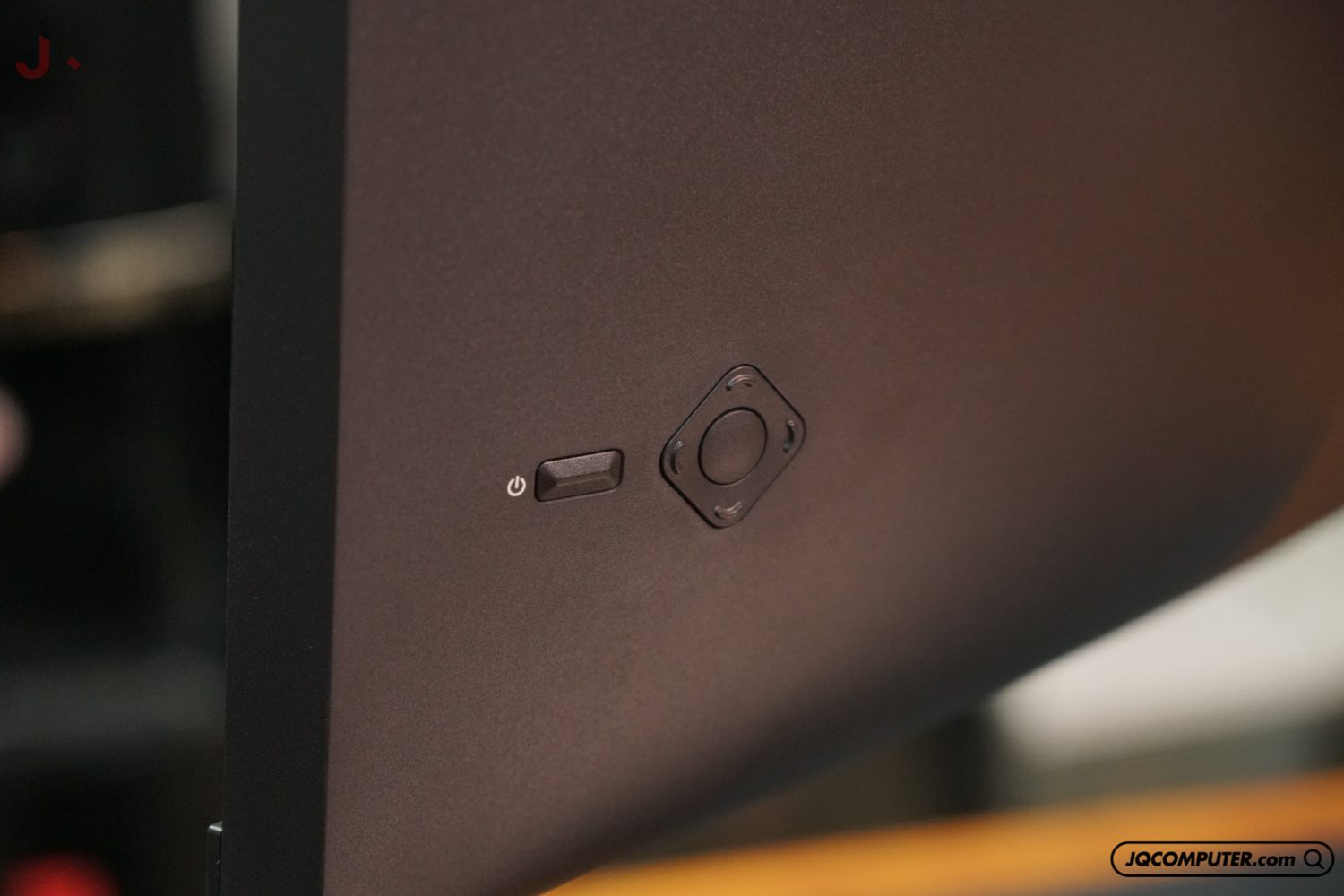 HP OMEN 32C - Image 12