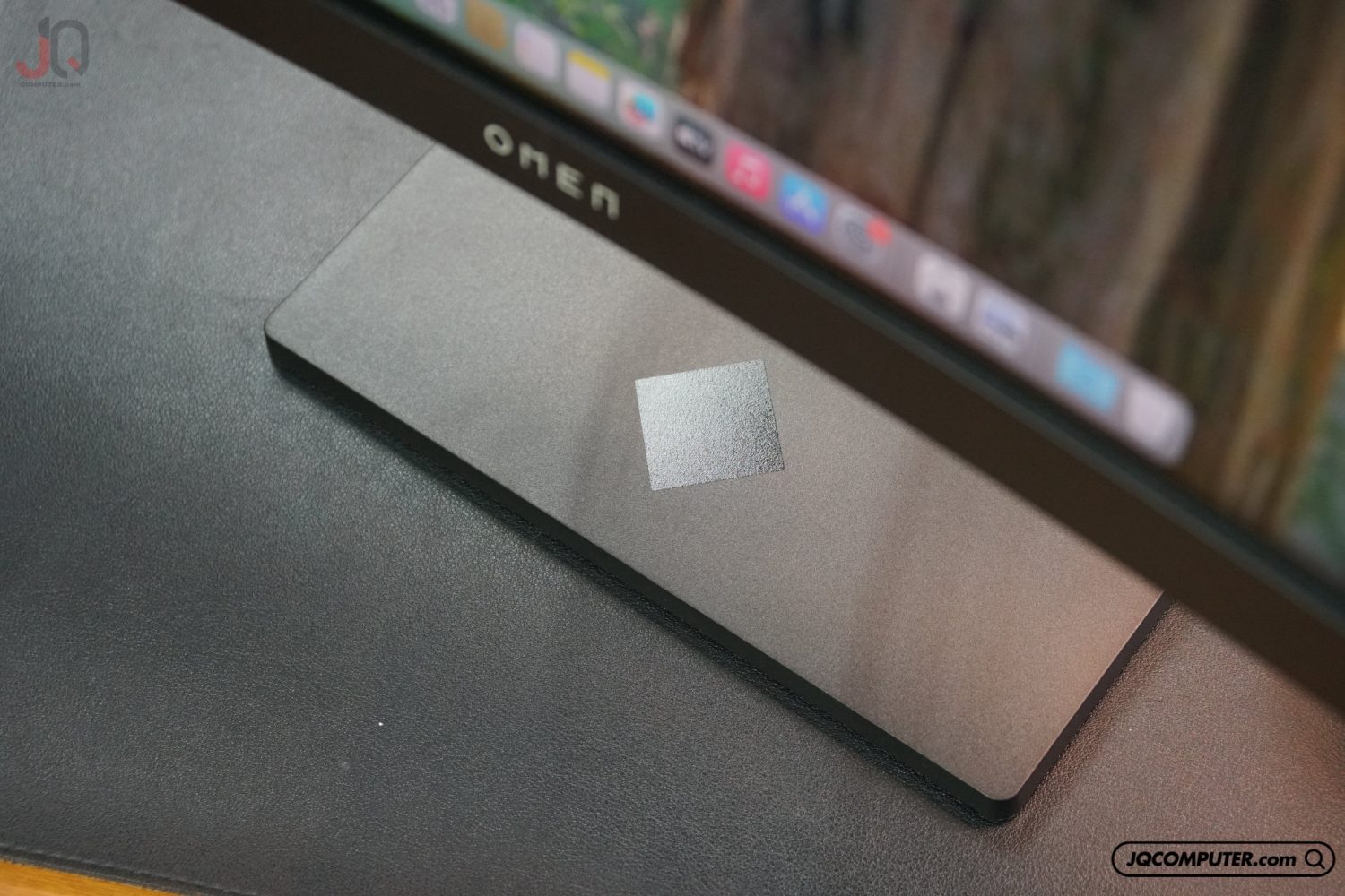 HP OMEN 32C - Image 8