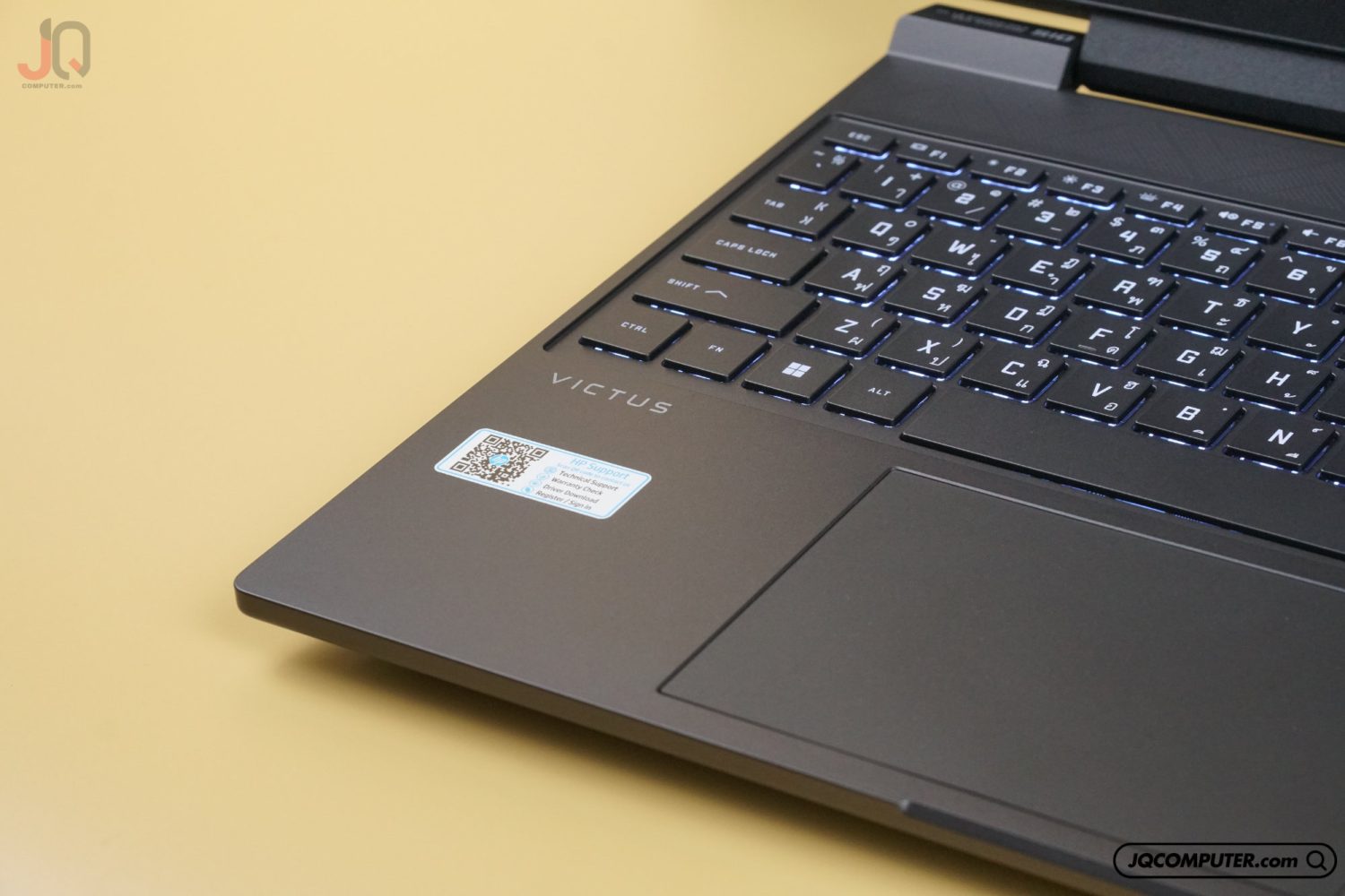 HP Victus 15 - Image 3