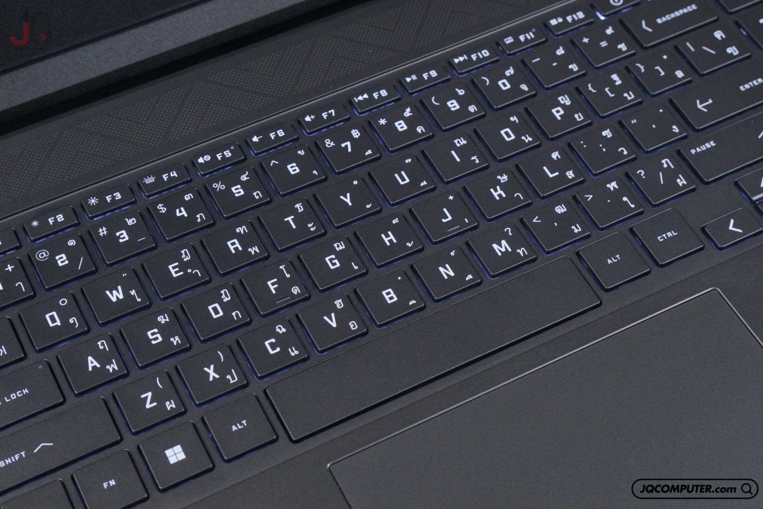 HP Victus 15 - Image 5