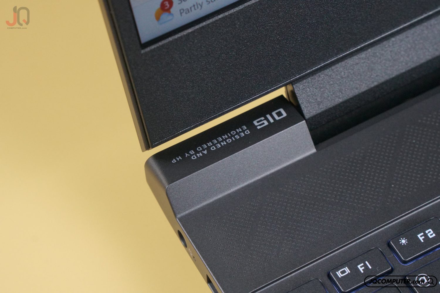 HP Victus 15 - Image 18