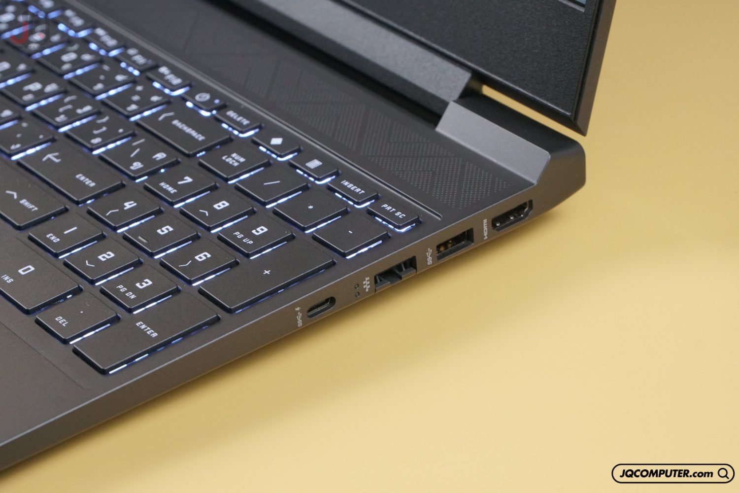HP Victus 15 - Image 19