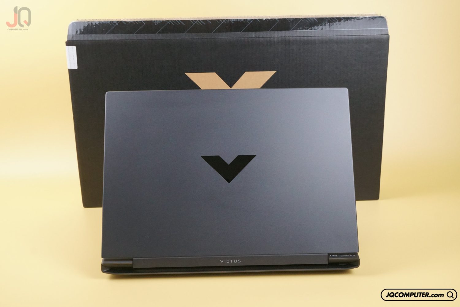 HP Victus 15 - Image 2