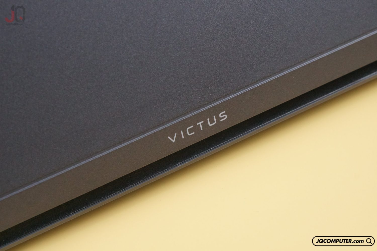 HP Victus 15 - Image 21